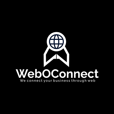 weboconnect